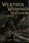 [Gutenberg 47330] • Weather Warnings for Watchers